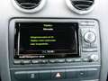 Audi A3 Sportb.2.0 quattro exclusive S-tronic Navi Rot - thumbnail 14