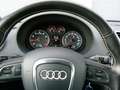 Audi A3 Sportb.2.0 quattro exclusive S-tronic Navi Rot - thumbnail 10