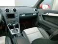 Audi A3 Sportb.2.0 quattro exclusive S-tronic Navi Rot - thumbnail 12