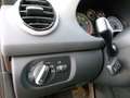 Audi A3 Sportb.2.0 quattro exclusive S-tronic Navi Rot - thumbnail 19