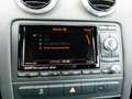 Audi A3 Sportb.2.0 quattro exclusive S-tronic Navi Rot - thumbnail 15