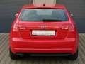 Audi A3 Sportb.2.0 quattro exclusive S-tronic Navi Rot - thumbnail 32