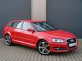 Audi A3 Sportb.2.0 quattro exclusive S-tronic Navi Rot - thumbnail 3
