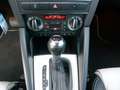 Audi A3 Sportb.2.0 quattro exclusive S-tronic Navi Rot - thumbnail 17