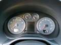 Audi A3 Sportb.2.0 quattro exclusive S-tronic Navi Rot - thumbnail 11