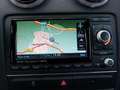 Audi A3 Sportb.2.0 quattro exclusive S-tronic Navi Rot - thumbnail 13