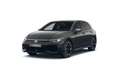 Volkswagen Golf 1.5 eTSI R-Line DSG 110kW Gris - thumbnail 1