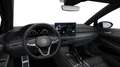 Volkswagen Golf 1.5 eTSI R-Line DSG 110kW Gris - thumbnail 11