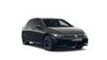 Volkswagen Golf 1.5 eTSI R-Line DSG 110kW Gris - thumbnail 2