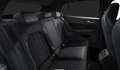 Volkswagen Golf 1.5 eTSI R-Line DSG 110kW Gris - thumbnail 9