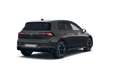 Volkswagen Golf 1.5 eTSI R-Line DSG 110kW Gris - thumbnail 8