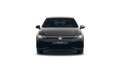 Volkswagen Golf 1.5 eTSI R-Line DSG 110kW Gris - thumbnail 4