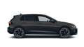 Volkswagen Golf 1.5 eTSI R-Line DSG 110kW Gris - thumbnail 6