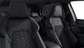 Volkswagen Golf 1.5 eTSI R-Line DSG 110kW Gris - thumbnail 7