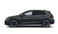 Volkswagen Golf 1.5 eTSI R-Line DSG 110kW Gris - thumbnail 5