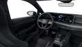 Volkswagen Golf 1.5 eTSI R-Line DSG 110kW Gris - thumbnail 10