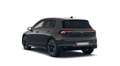 Volkswagen Golf 1.5 eTSI R-Line DSG 110kW Gris - thumbnail 3