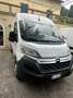 Citroen Jumper L2H2 - thumbnail 1