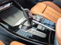 BMW X3 M d M-SPORTSITZE LEDER H&K HUD CAM KEYLESS Weiß - thumbnail 18
