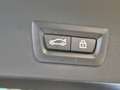 BMW X3 M d M-SPORTSITZE LEDER H&K HUD CAM KEYLESS Weiß - thumbnail 23