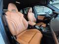 BMW X3 M d M-SPORTSITZE LEDER H&K HUD CAM KEYLESS Weiß - thumbnail 7
