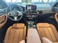 BMW X3 M d M-SPORTSITZE LEDER H&K HUD CAM KEYLESS Weiß - thumbnail 11