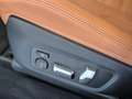 BMW X3 M d M-SPORTSITZE LEDER H&K HUD CAM KEYLESS Weiß - thumbnail 17