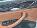 BMW X3 M d M-SPORTSITZE LEDER H&K HUD CAM KEYLESS Weiß - thumbnail 15