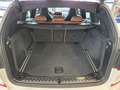 BMW X3 M d M-SPORTSITZE LEDER H&K HUD CAM KEYLESS Weiß - thumbnail 22