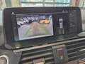 BMW X3 M d M-SPORTSITZE LEDER H&K HUD CAM KEYLESS Weiß - thumbnail 14
