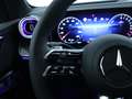 Mercedes-Benz GLC 300 300e 4MATIC Sport Edition | Trekhaak | Nightpakket Gris - thumbnail 11