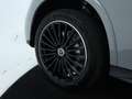 Mercedes-Benz GLC 300 300e 4MATIC Sport Edition | Trekhaak | Nightpakket Gris - thumbnail 4