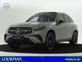 Mercedes-Benz GLC 300 300e 4MATIC Sport Edition | Trekhaak | Nightpakket Gris - thumbnail 1