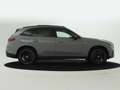 Mercedes-Benz GLC 300 300e 4MATIC Sport Edition | Trekhaak | Nightpakket Gris - thumbnail 14