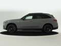 Mercedes-Benz GLC 300 300e 4MATIC Sport Edition | Trekhaak | Nightpakket Gris - thumbnail 3