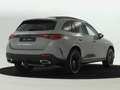 Mercedes-Benz GLC 300 300e 4MATIC Sport Edition | Trekhaak | Nightpakket Gris - thumbnail 2