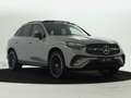 Mercedes-Benz GLC 300 300e 4MATIC Sport Edition | Trekhaak | Nightpakket Gris - thumbnail 15