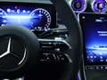 Mercedes-Benz GLC 300 300e 4MATIC Sport Edition | Trekhaak | Nightpakket Gris - thumbnail 12