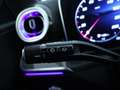 Mercedes-Benz GLC 300 300e 4MATIC Sport Edition | Trekhaak | Nightpakket Gris - thumbnail 9