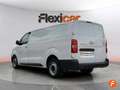 Citroen Jumpy CLUB 1,5 PANEL 75 kw 102 PS Diesel Amarillo - thumbnail 5