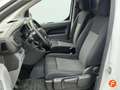 Citroen Jumpy CLUB 1,5 PANEL 75 kw 102 PS Diesel Gelb - thumbnail 16
