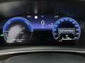 Toyota Corolla Touring Sports 1.8 Hybrid First Edition | LM velge Rood - thumbnail 6