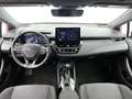 Toyota Corolla Touring Sports 1.8 Hybrid First Edition | LM velge Rood - thumbnail 5