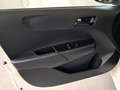 Kia Picanto 1.0 12V EcoGPL 5p. City UNI. PRO. / NEOPATENTATI Blanc - thumbnail 7