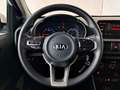 Kia Picanto 1.0 12V EcoGPL 5p. City UNI. PRO. / NEOPATENTATI Blanc - thumbnail 11