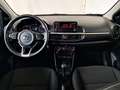 Kia Picanto 1.0 12V EcoGPL 5p. City UNI. PRO. / NEOPATENTATI Blanc - thumbnail 12