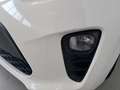 Kia Picanto 1.0 12V EcoGPL 5p. City UNI. PRO. / NEOPATENTATI Blanc - thumbnail 14