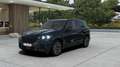 BMW X5 xDrive40d M Sportpaket Schwarz - thumbnail 1