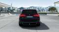BMW X5 xDrive40d M Sportpaket Schwarz - thumbnail 3