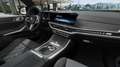 BMW X5 xDrive40d M Sportpaket Schwarz - thumbnail 4